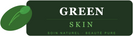 Green Skin – Accueil